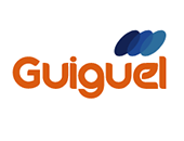 Guiguel