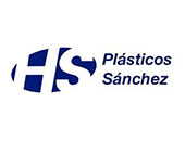 Plásticos Sánchez