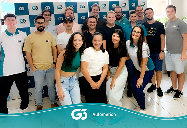 Treinamento em IA G3 Automation_01